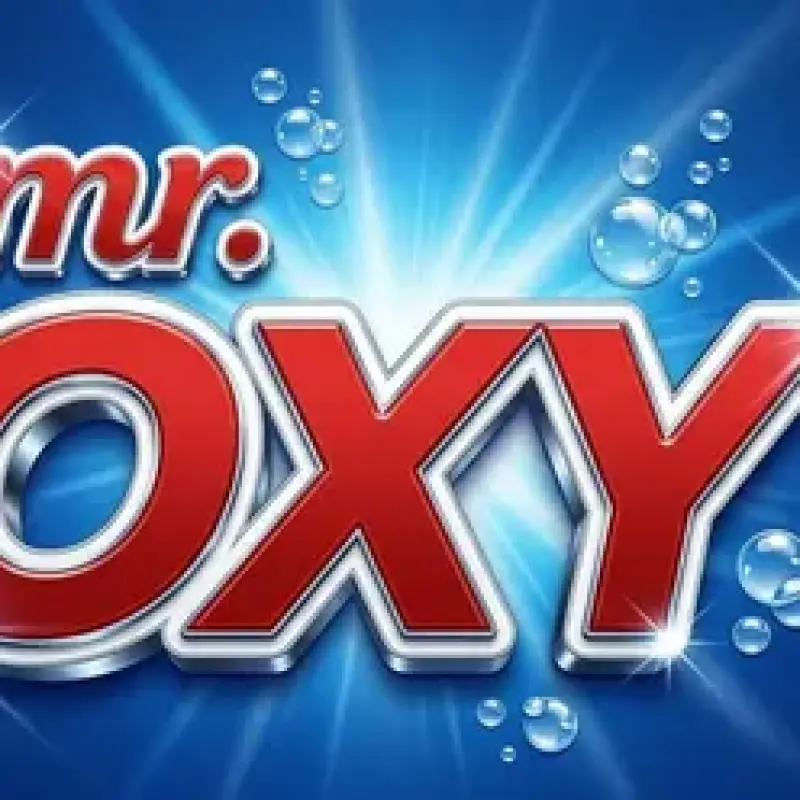 mr.oxy (حسام)