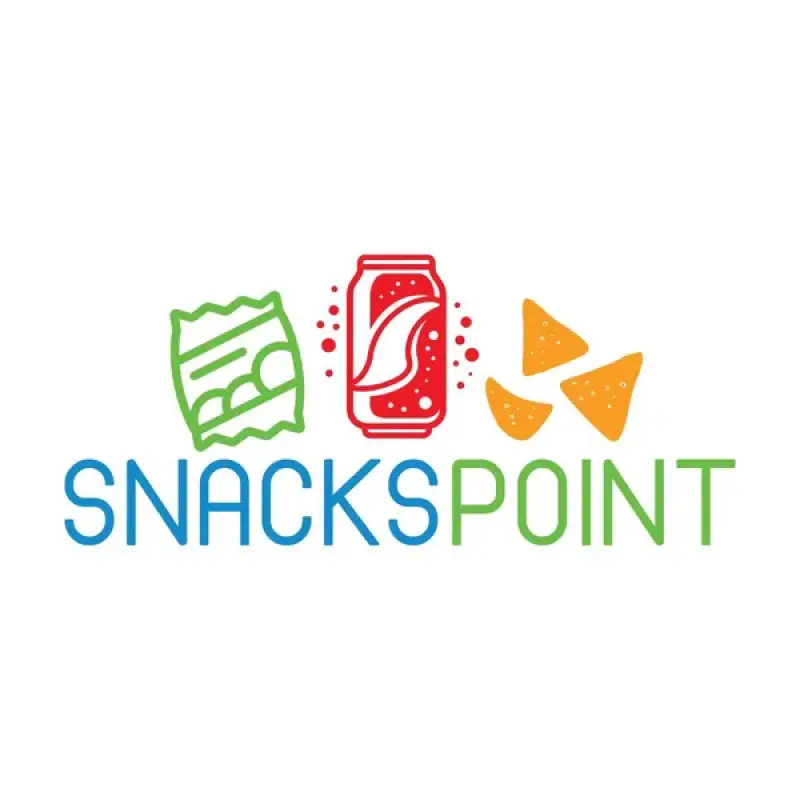 snackpoint(عبيدة)